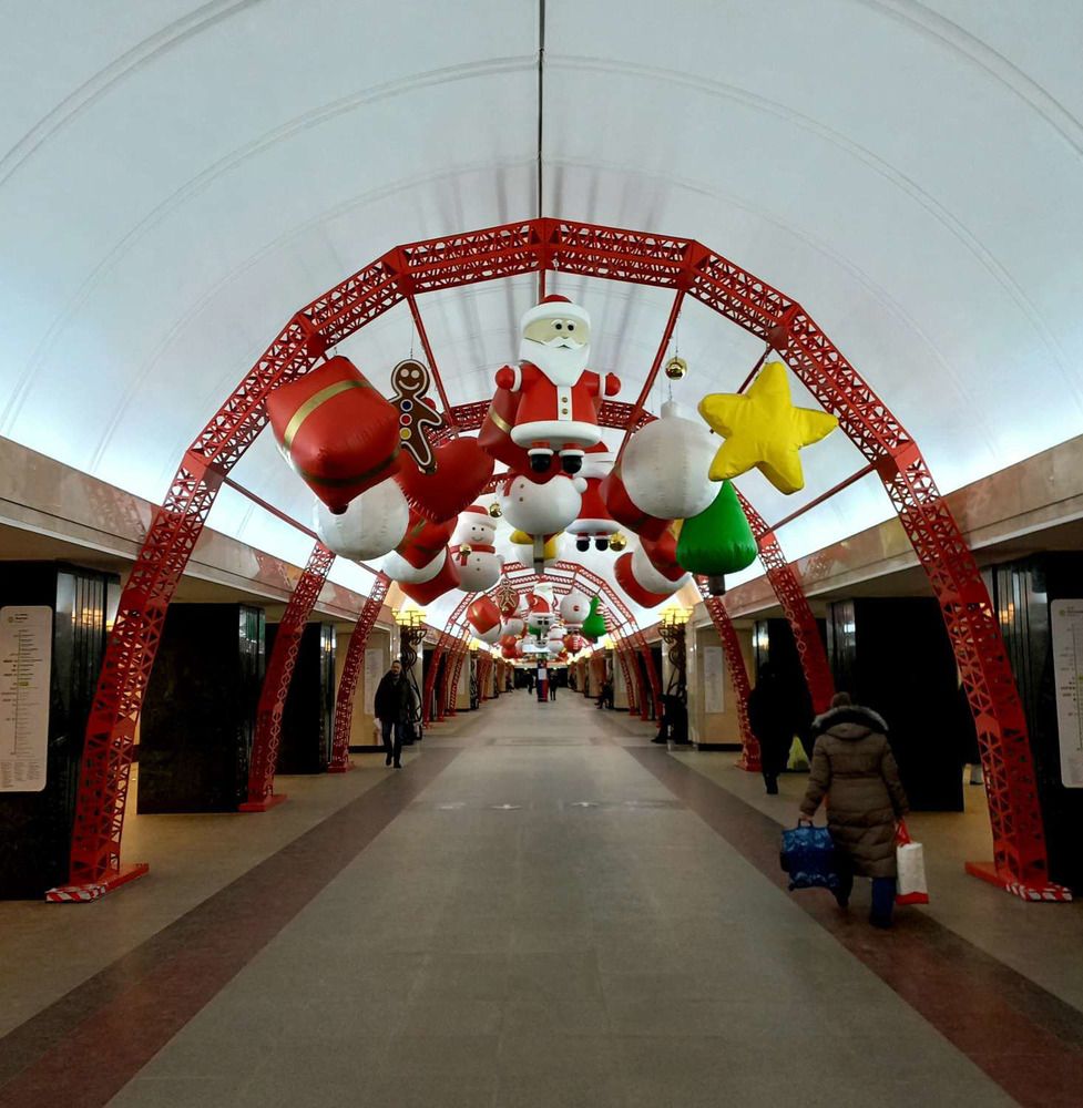 Photograph by Яна