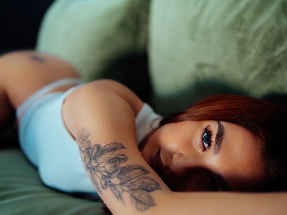 Photograph by Котов Артем