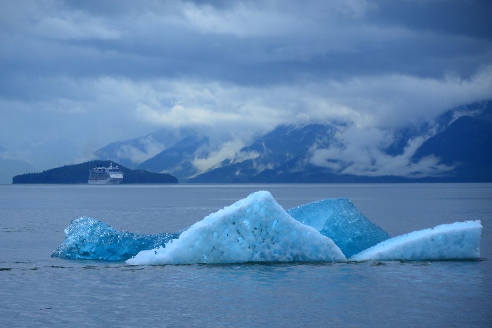 Фотография автора YURY RAMITSAN