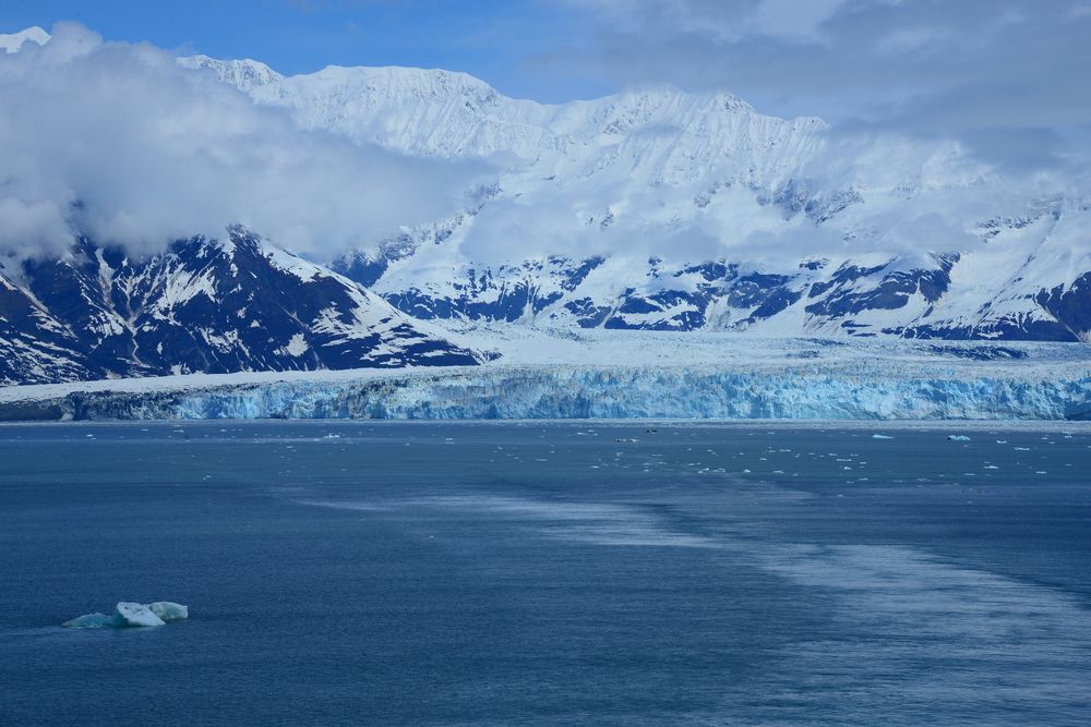 Фотография автора YURY RAMITSAN