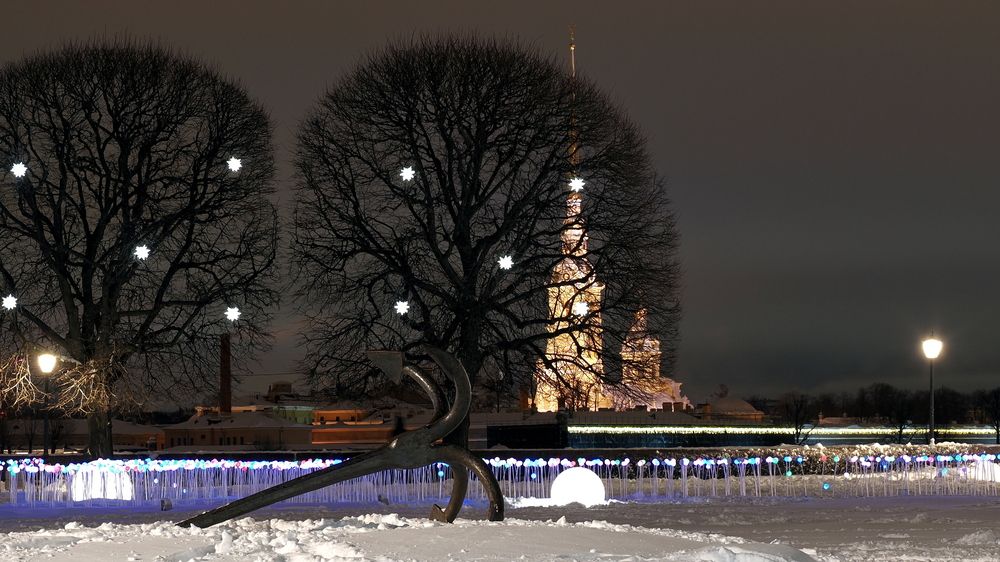 Photograph by николай зайцев