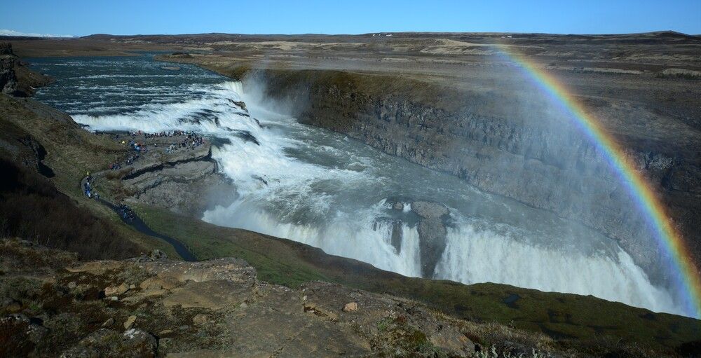 Фотография автора YURY RAMITSAN