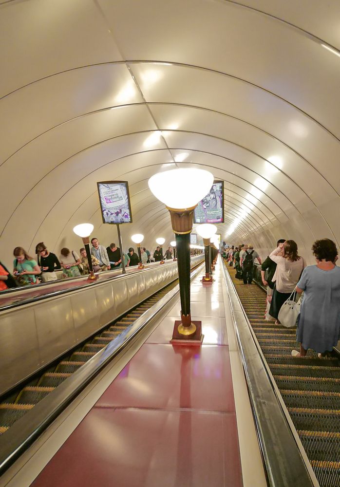 Photograph by Виктория Федосеенко