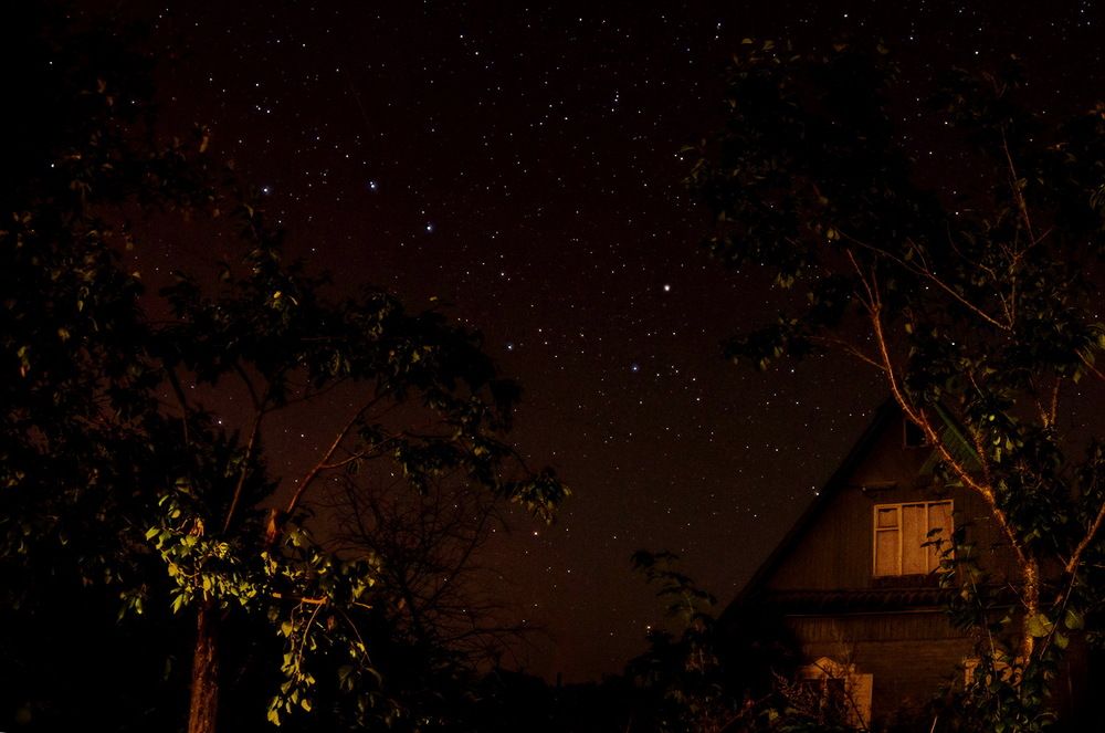 Фотография автора Борис Журавлёв