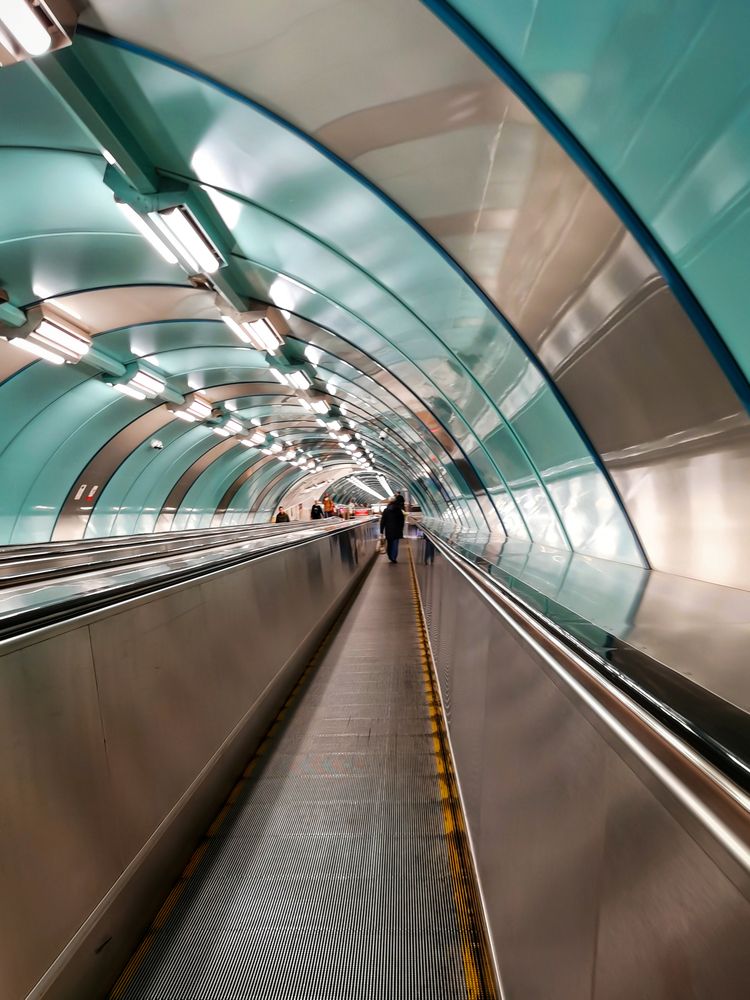 Photograph by Виктория Федосеенко