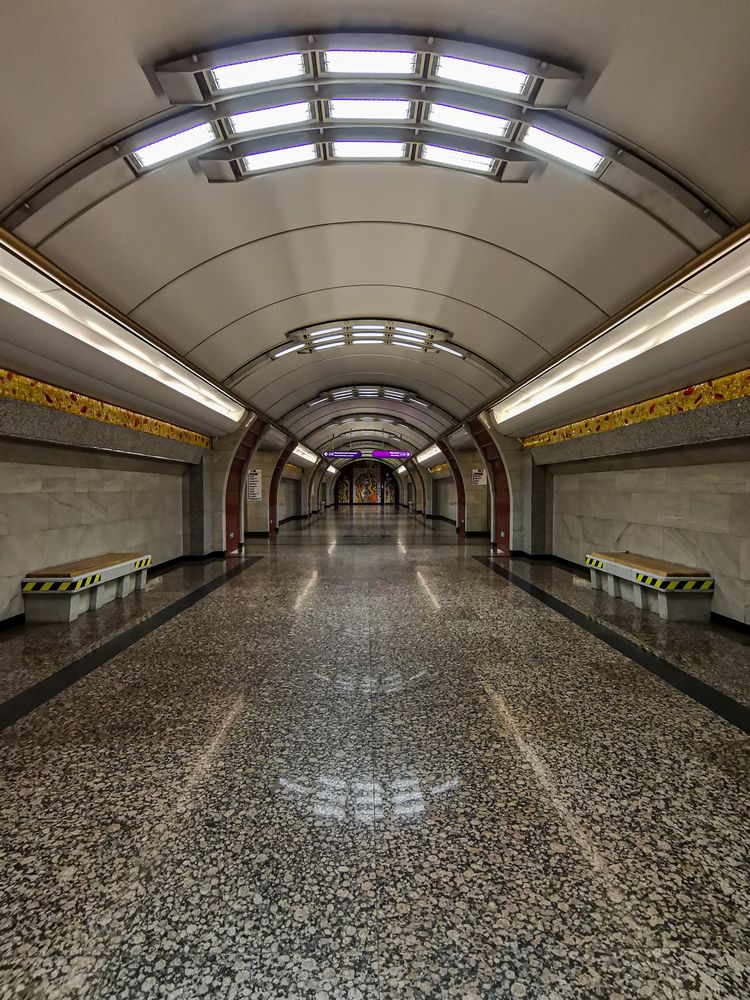 Photograph by Виктория Федосеенко