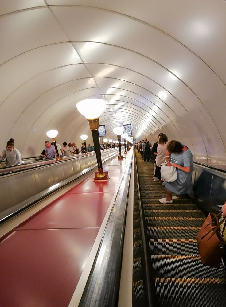 Photograph by Виктория Федосеенко