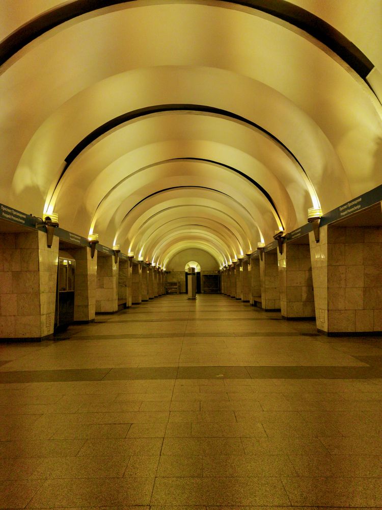 Photograph by Виктория Федосеенко