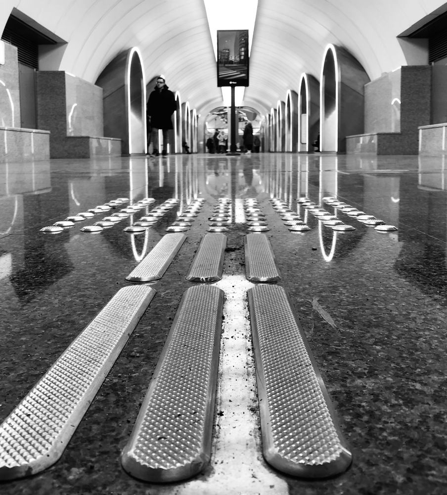 Photograph by Марина Георгиева