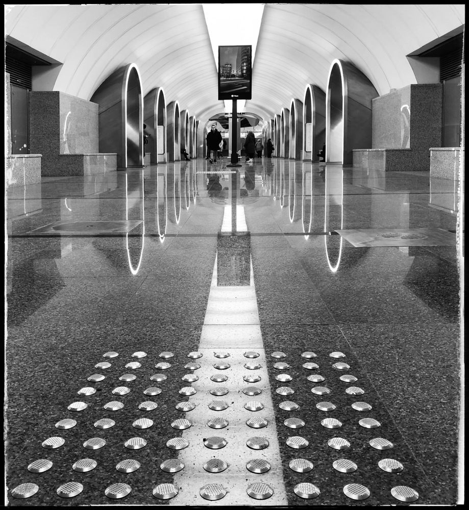 Photograph by Марина Георгиева