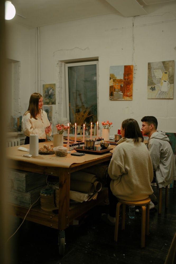 Photograph by Шабардина Анастасия