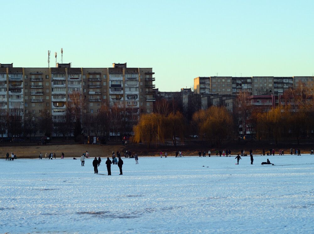 цифровая плёнка