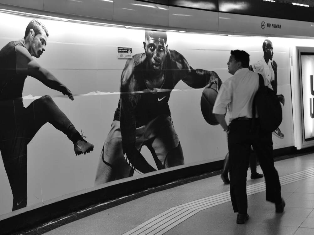 Photograph by Руслан Швиткий