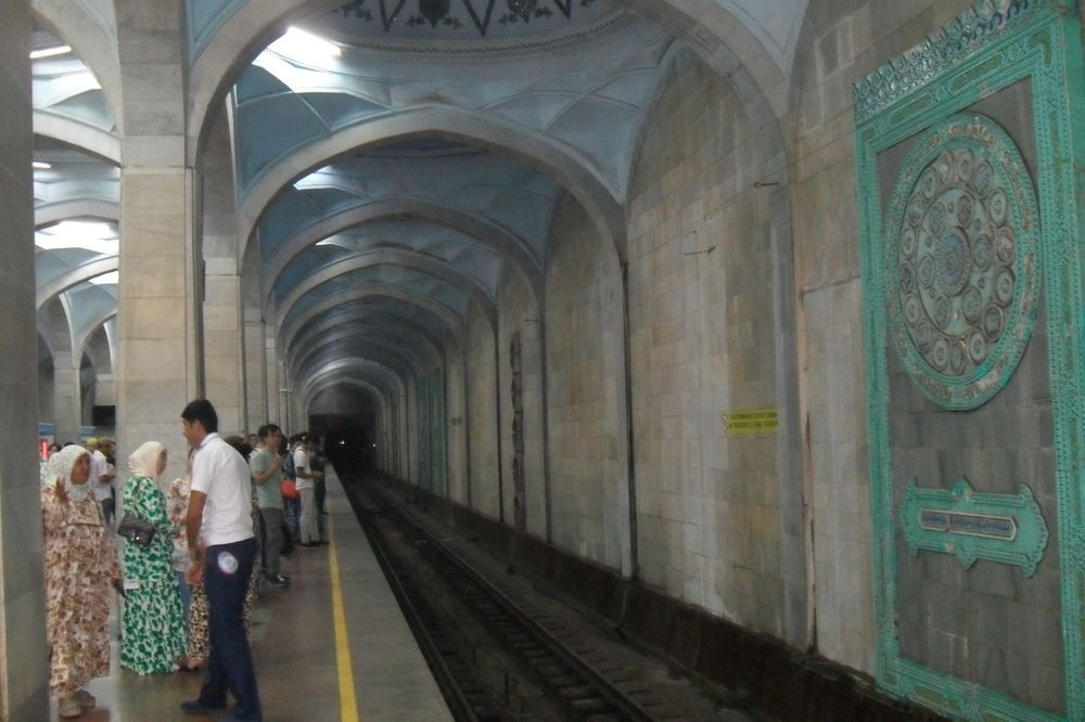 Photograph by Эдик Нуран