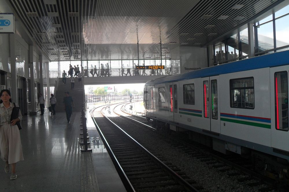 Photograph by Эдик Нуран