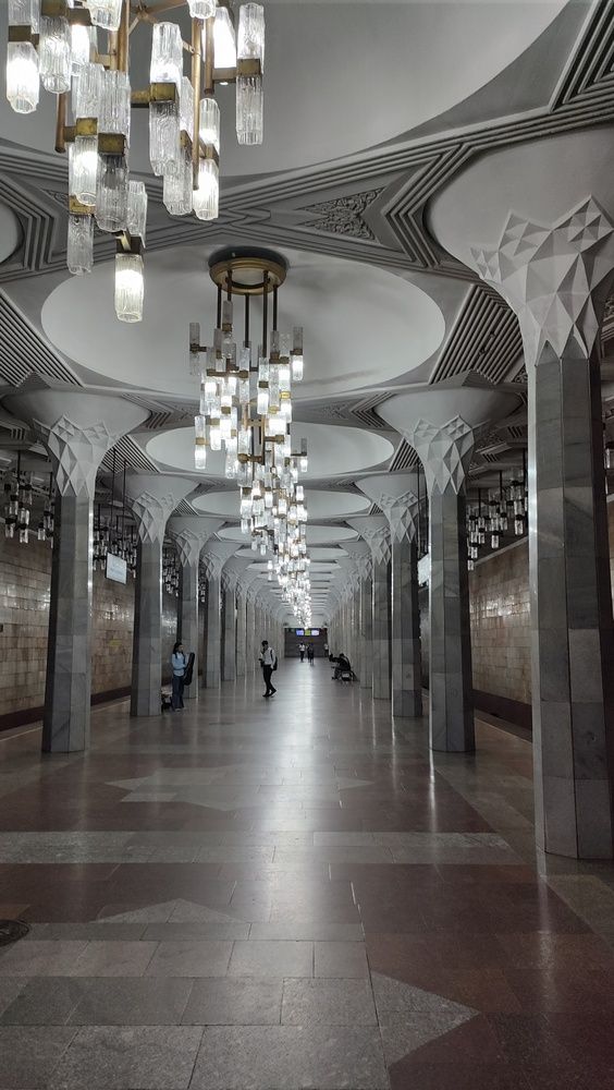 Фотография автора Марина Карасева