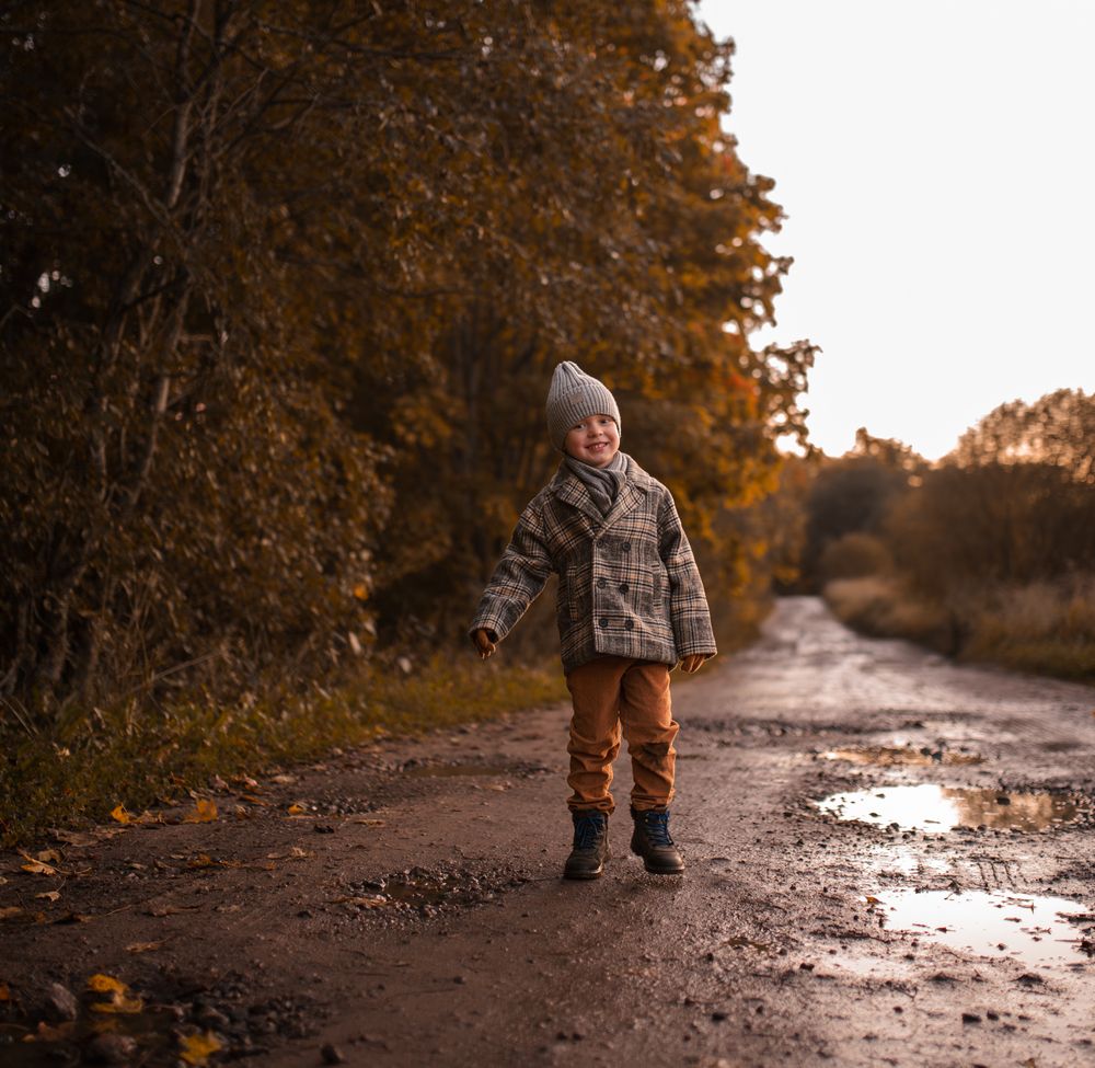 Photograph by Ева Эрн
