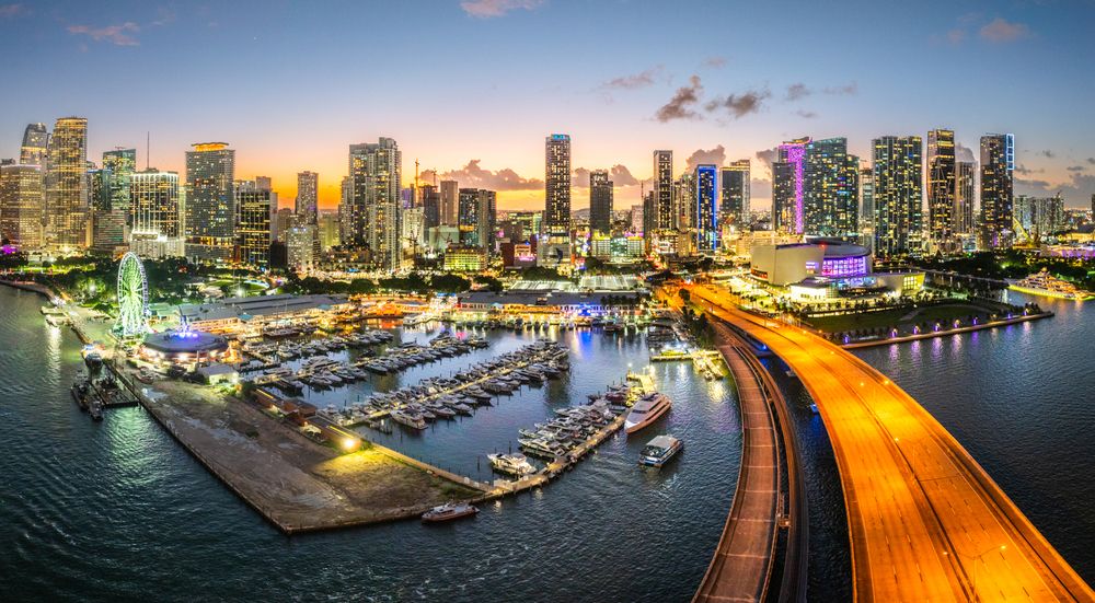 Photograph by Лозицкий Александр