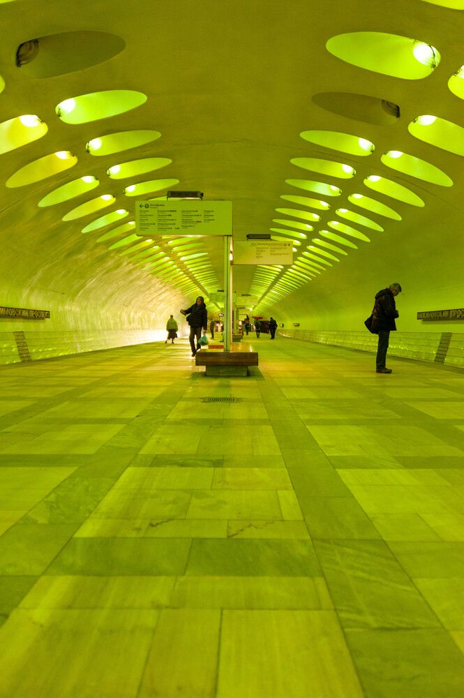 Фотография автора Виталий Duz