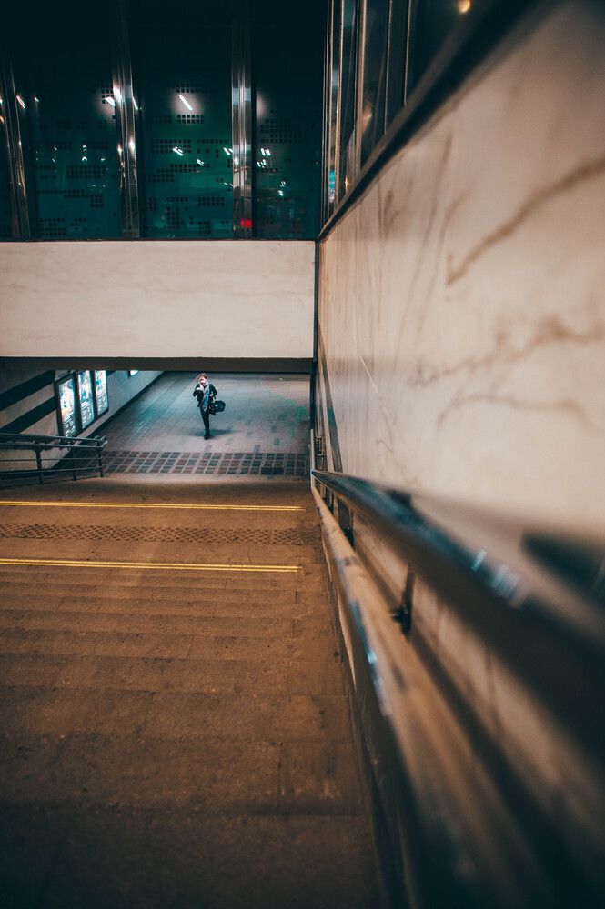 Фотография автора Виталий Duz