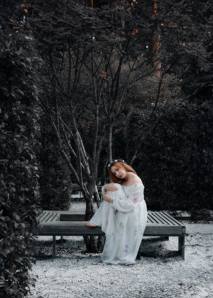 Photograph by Аркадий