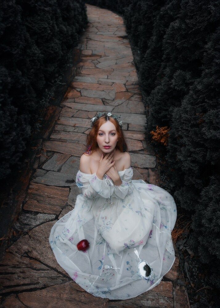 Photograph by Аркадий