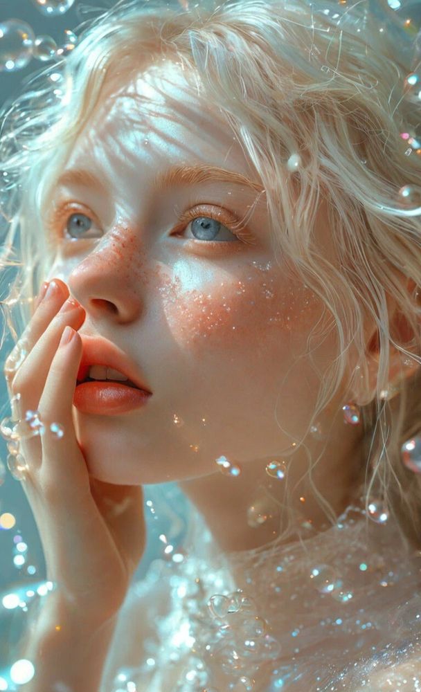 Photograph by Дина Полухина