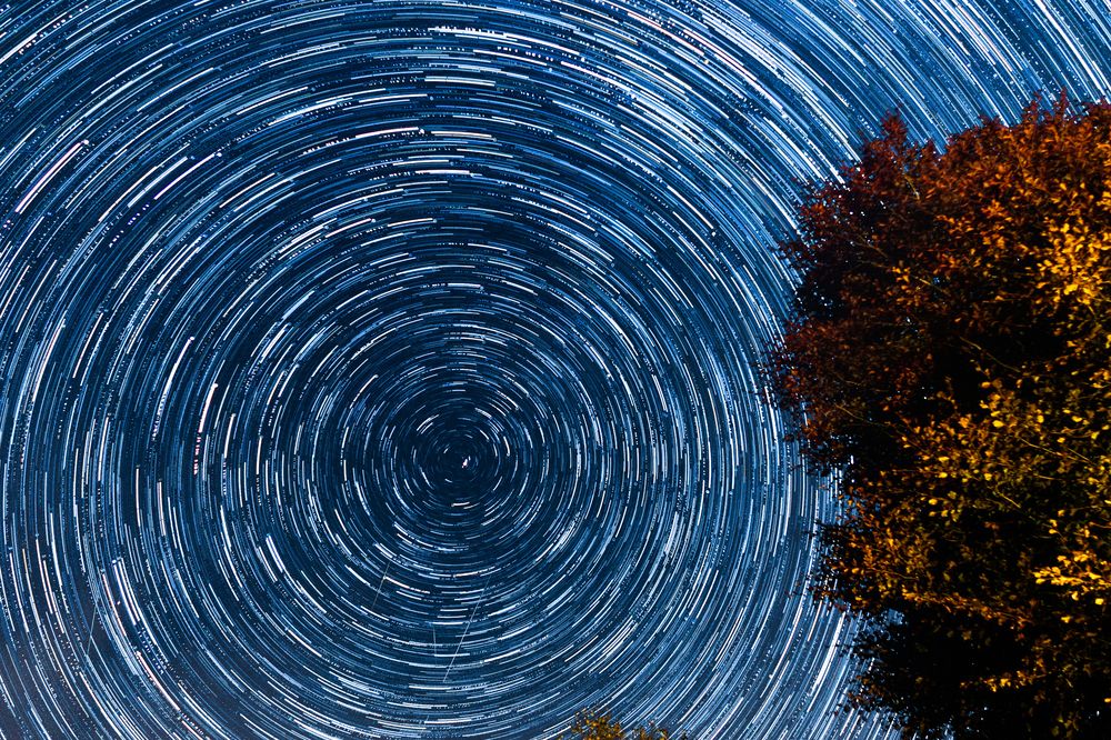 Photograph by Dariusz Sobala