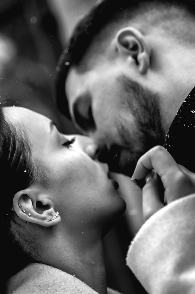 Photograph by Станислав