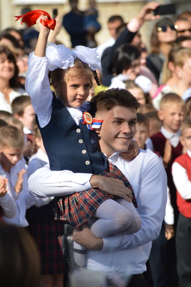 Photograph by Наталья Маслова