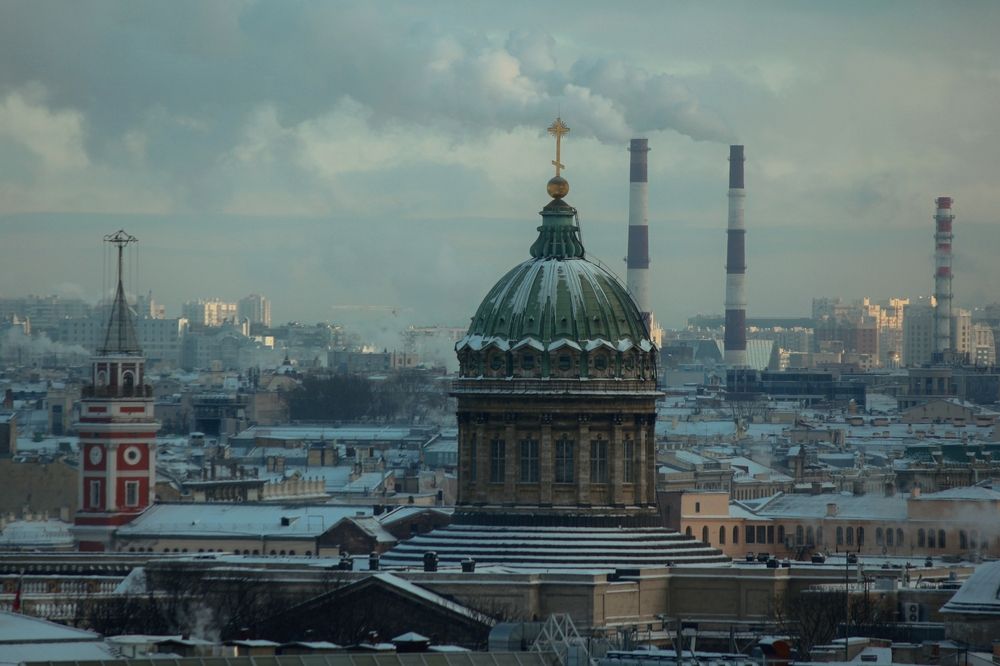 Фотография автора Софья Александровна