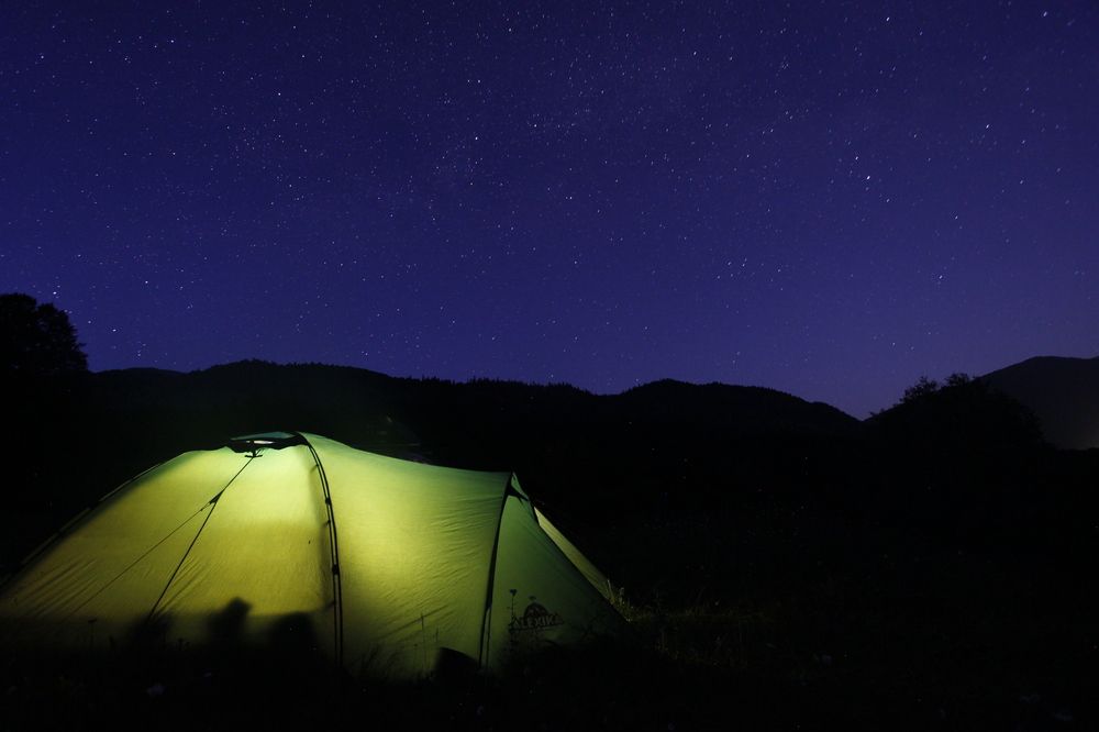 Photograph by Александр Глебов