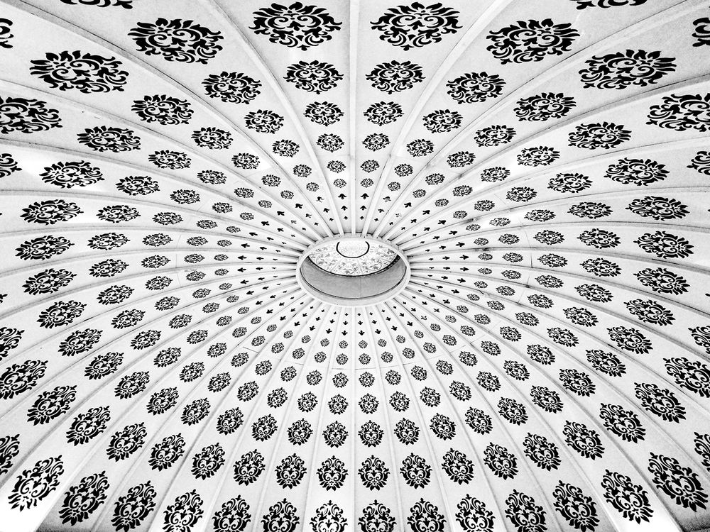 Photograph by hasan sorena jouri