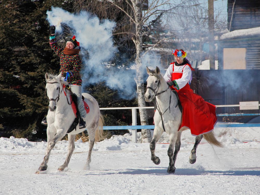 Фотография автора Наталия Мащенко