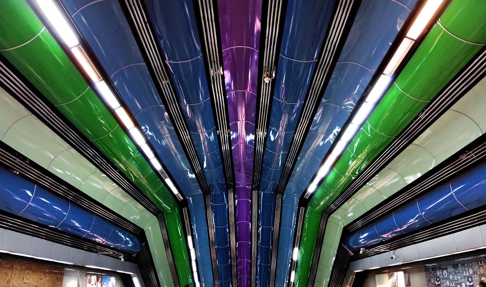 Photograph by hasan sorena jouri