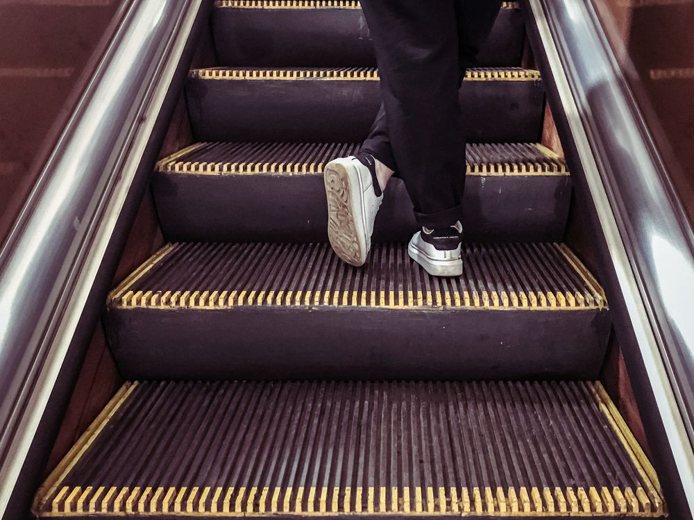 Photograph by Юра Мокрицкий