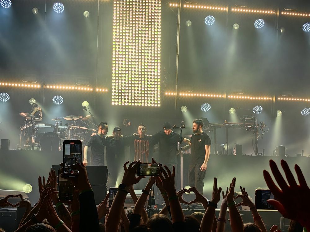 Photograph by Елена Акимова