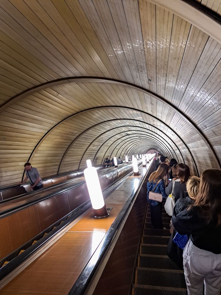 Photograph by Виктор Сёмушкин