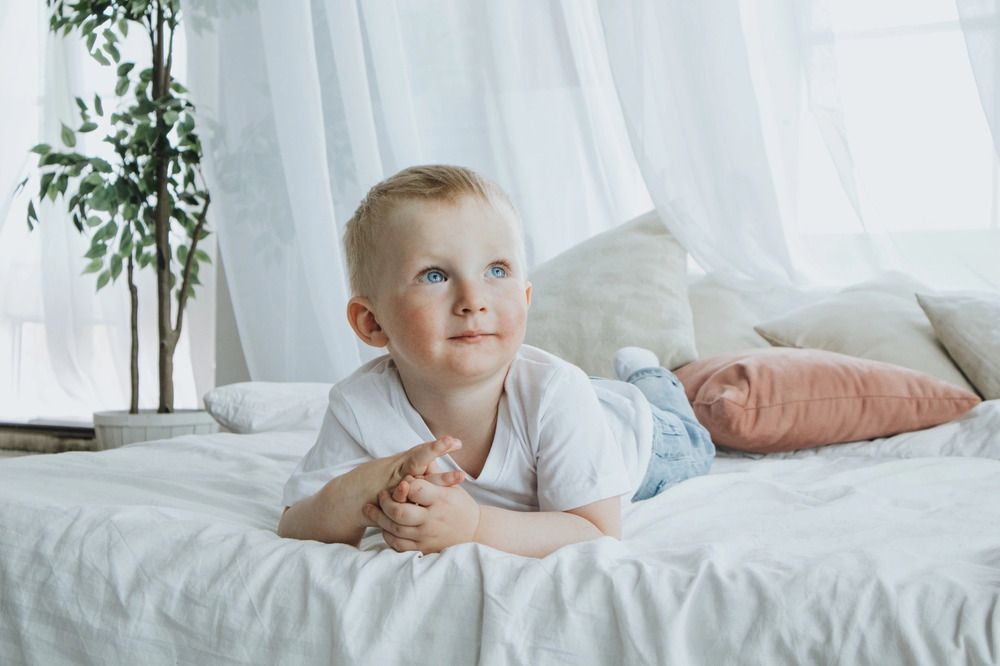Photograph by Алина Пенькова