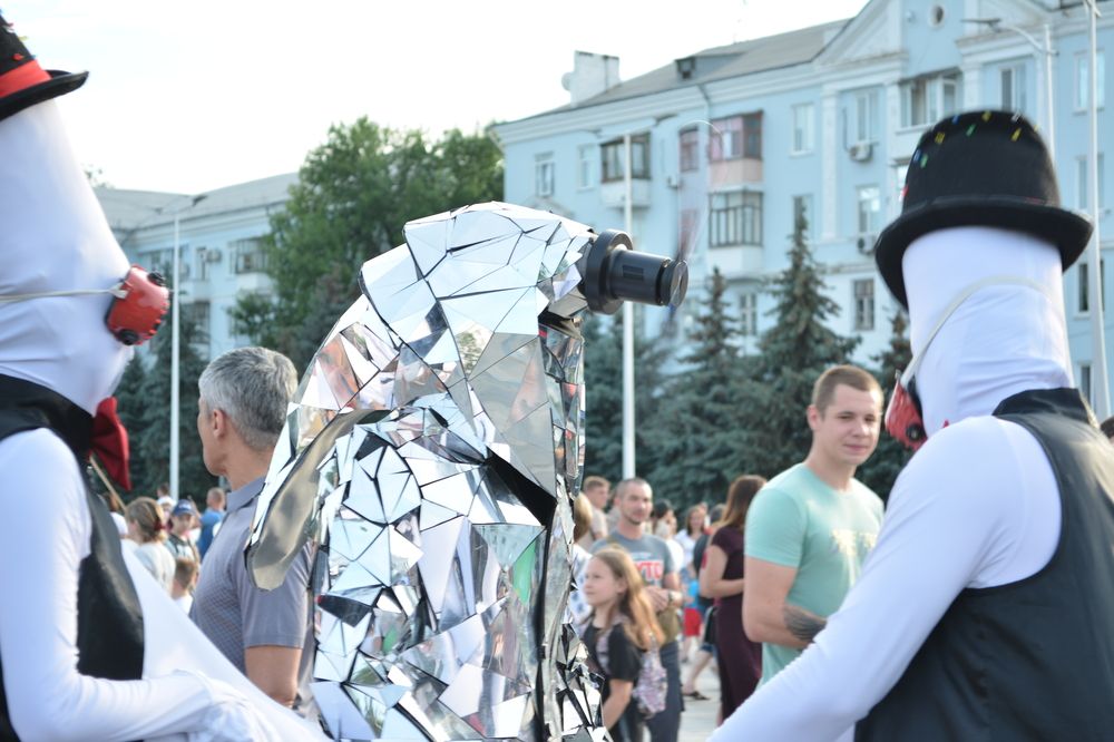 Photograph by Дмитрий