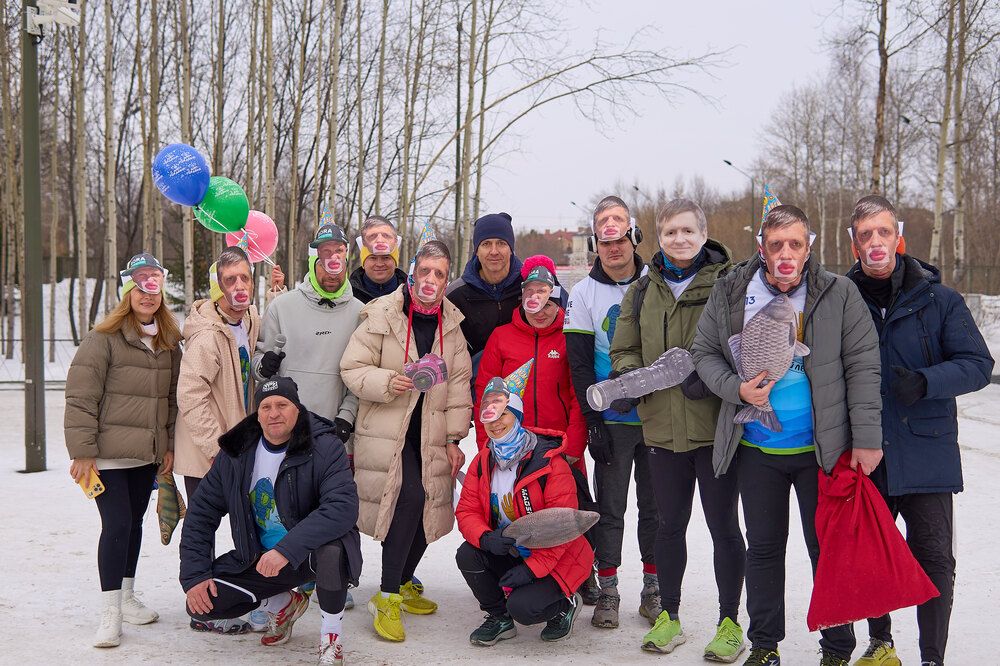 Photograph by Дмитрий Соколов