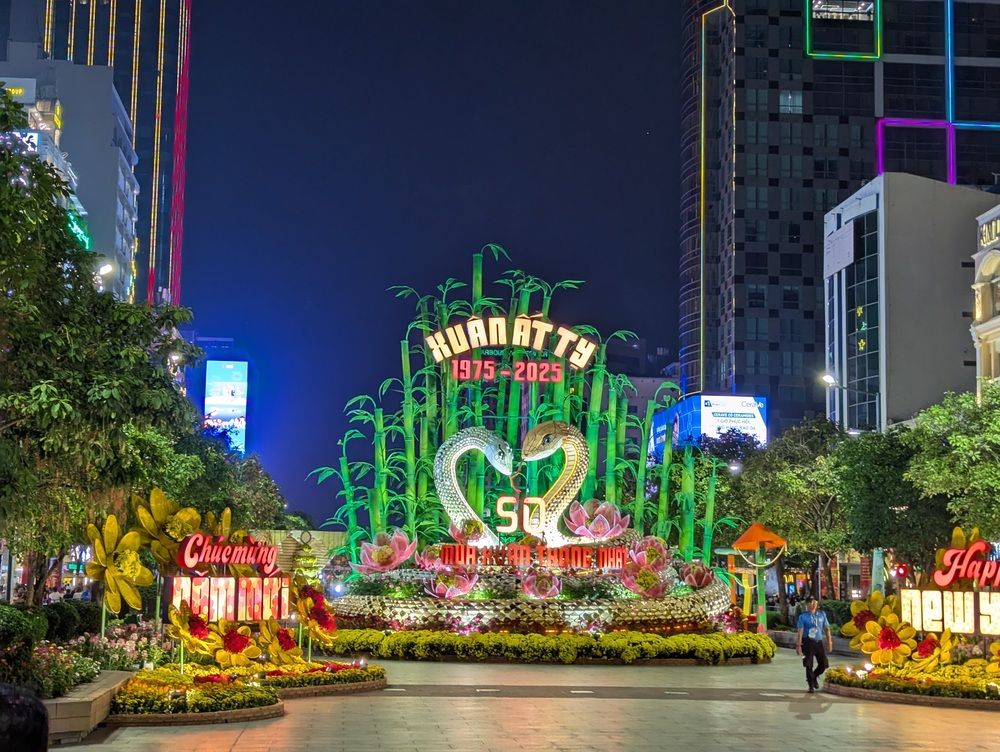 Фотография автора Adonis Aydalla