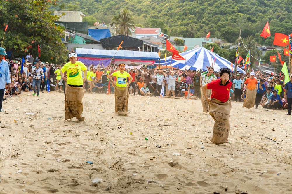 Photograph by Nguyễn Phan Đăng Quan