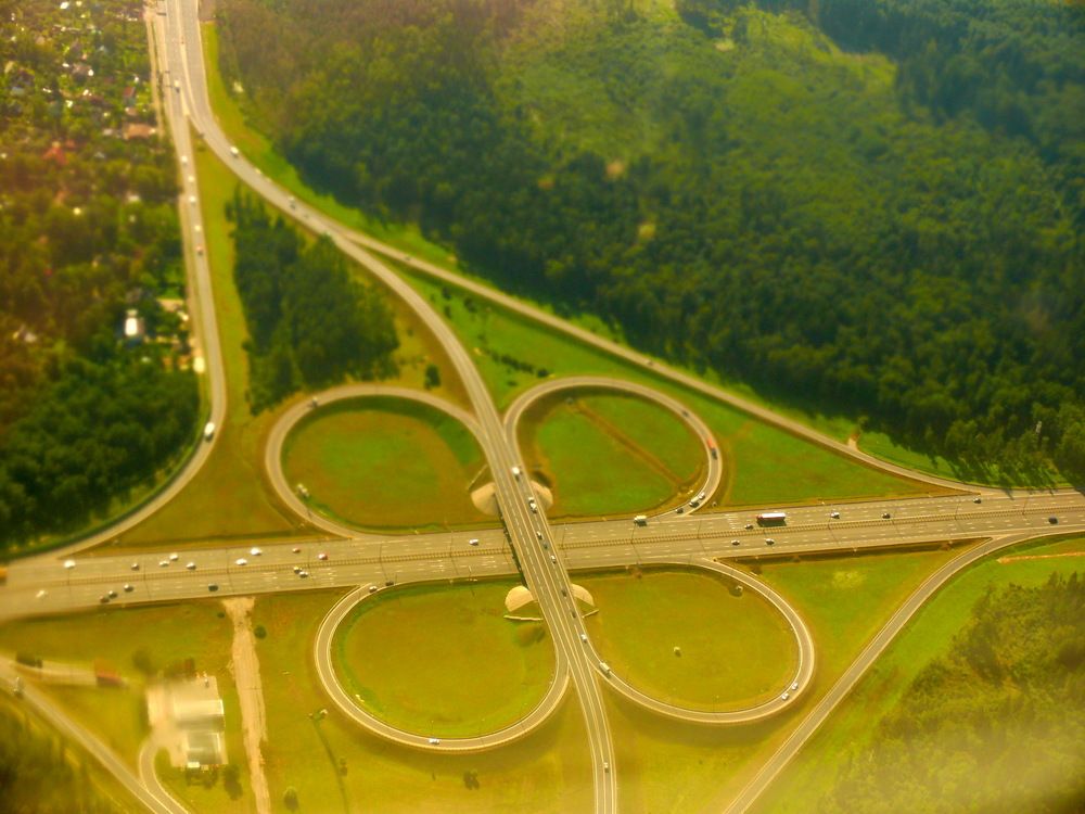 Фотография автора Анатолий Борисов