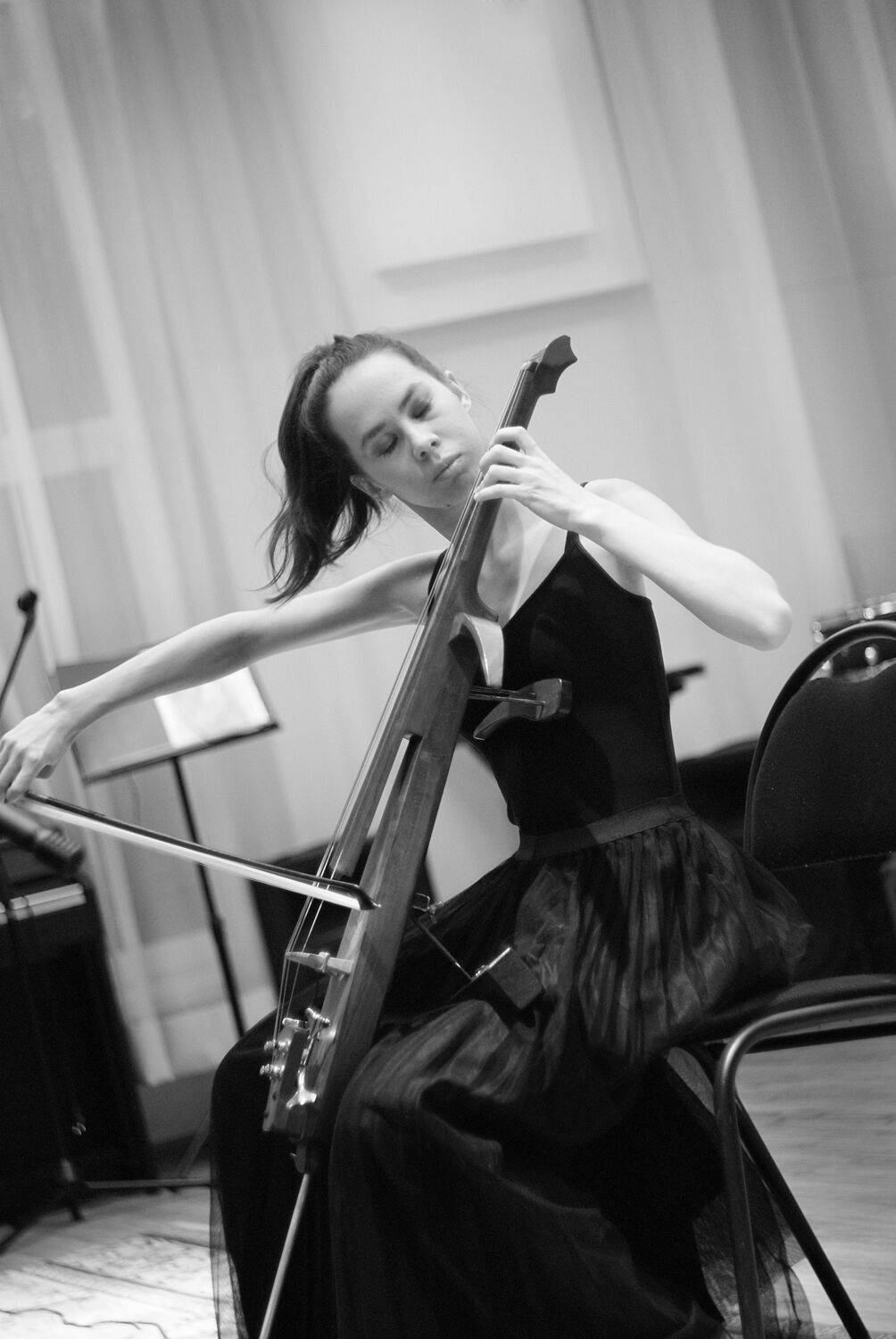 Photo #12054076