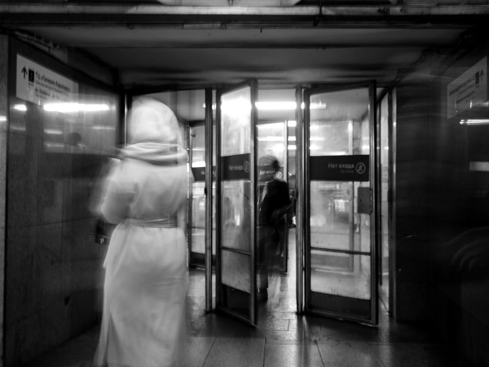 Фотография автора Боков Дмитрий