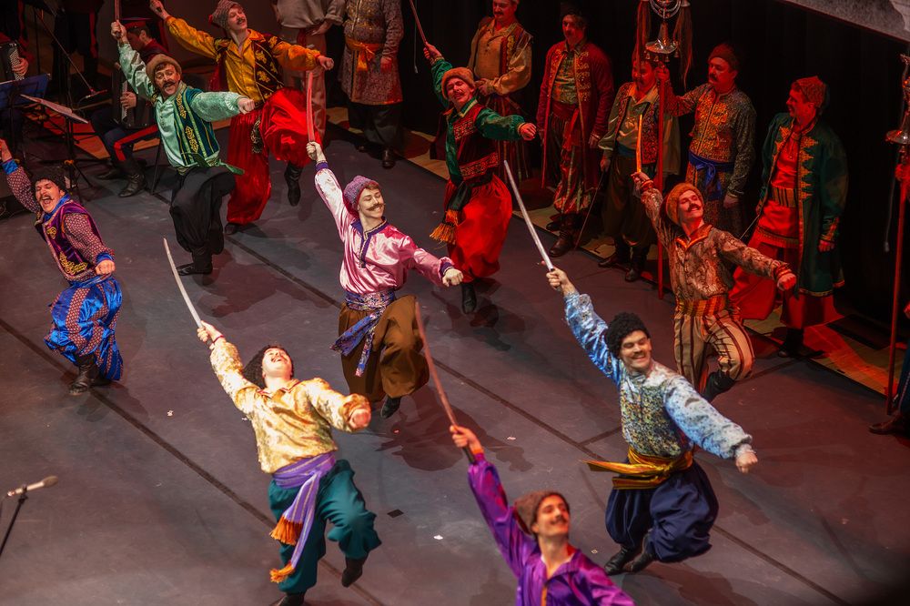 Photograph by Марина Комина