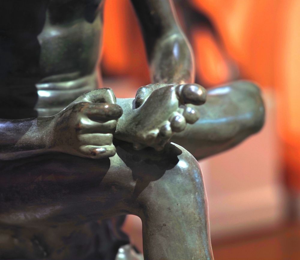 Photograph by Попов Виктор