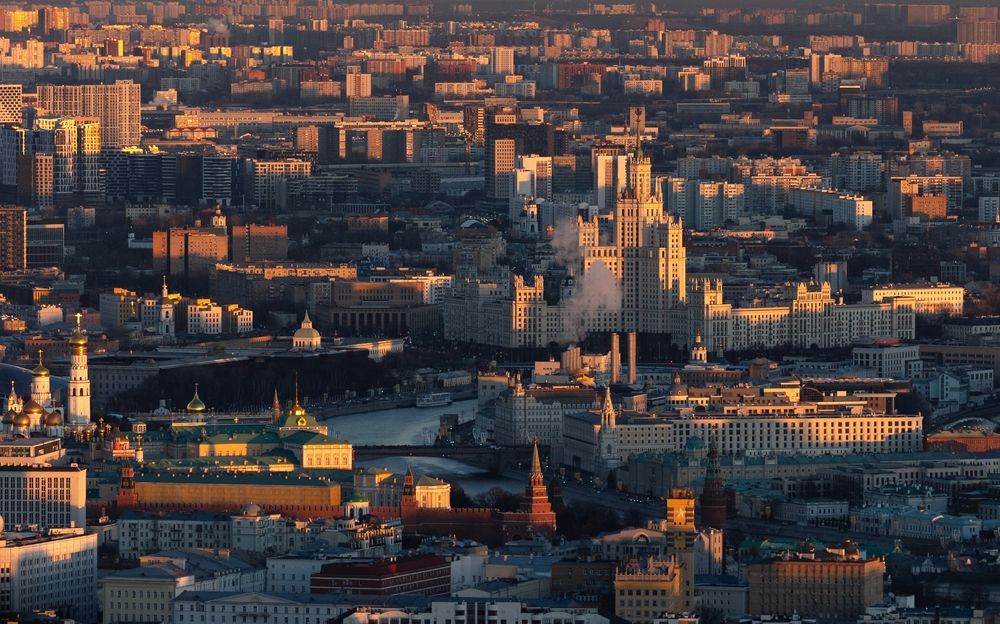 Фотография автора Артамонов Александр