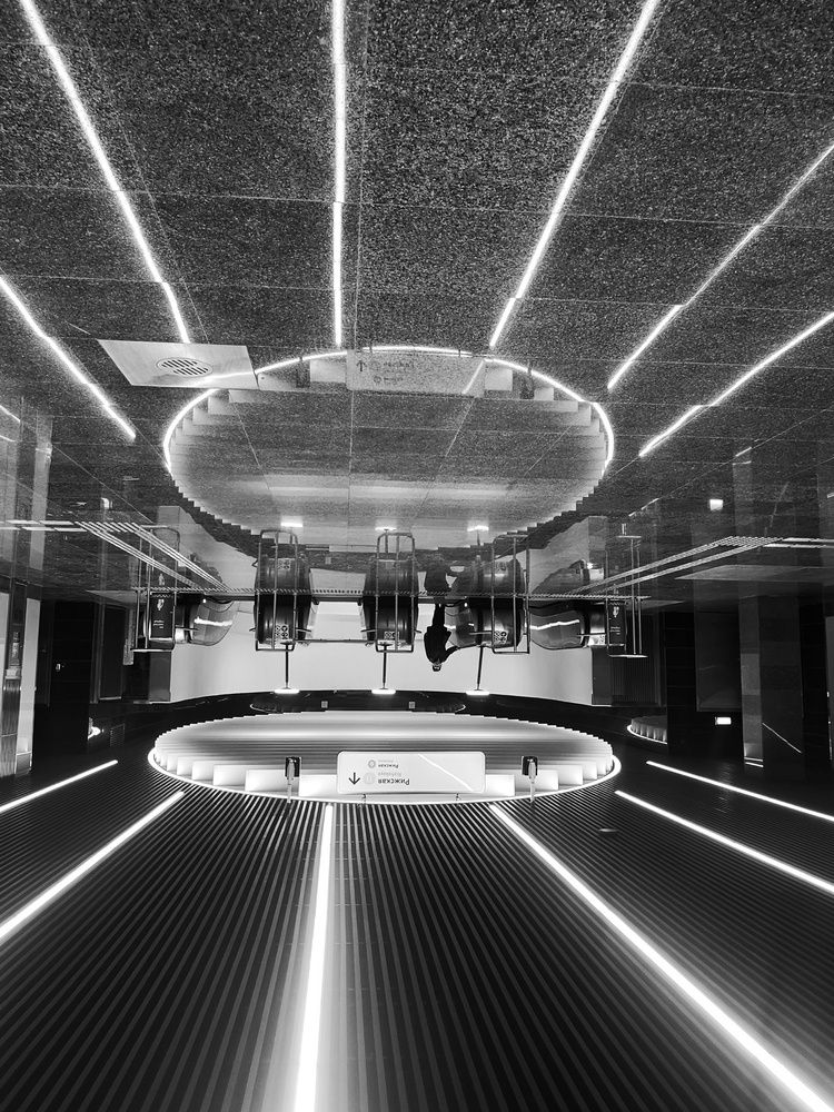 Photograph by Frolova Nataliya